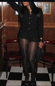 614621722: Chica busca chico en Valencia