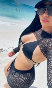 603561994: Chica busca chico en León