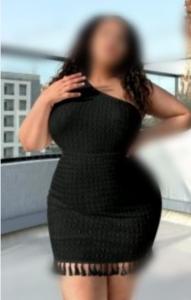 603906578: Chica busca chico en Orense