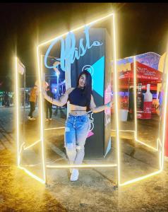 603366739: Chica busca chico en Tenerife