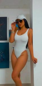 624368669: Chica busca chico en Madrid