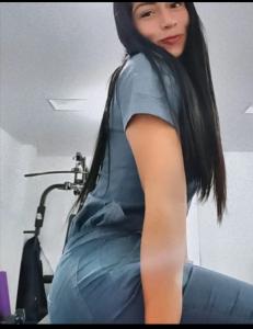 603366739: Chica busca chico en Tenerife