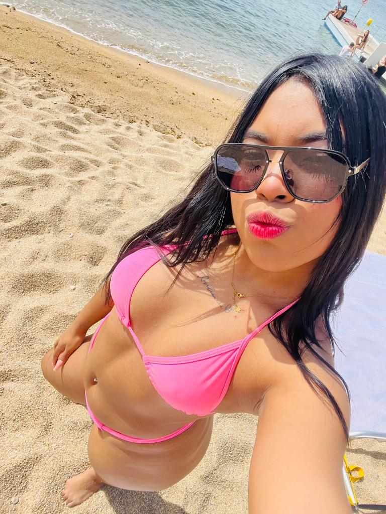 Chica busca chico en Tarragona: 