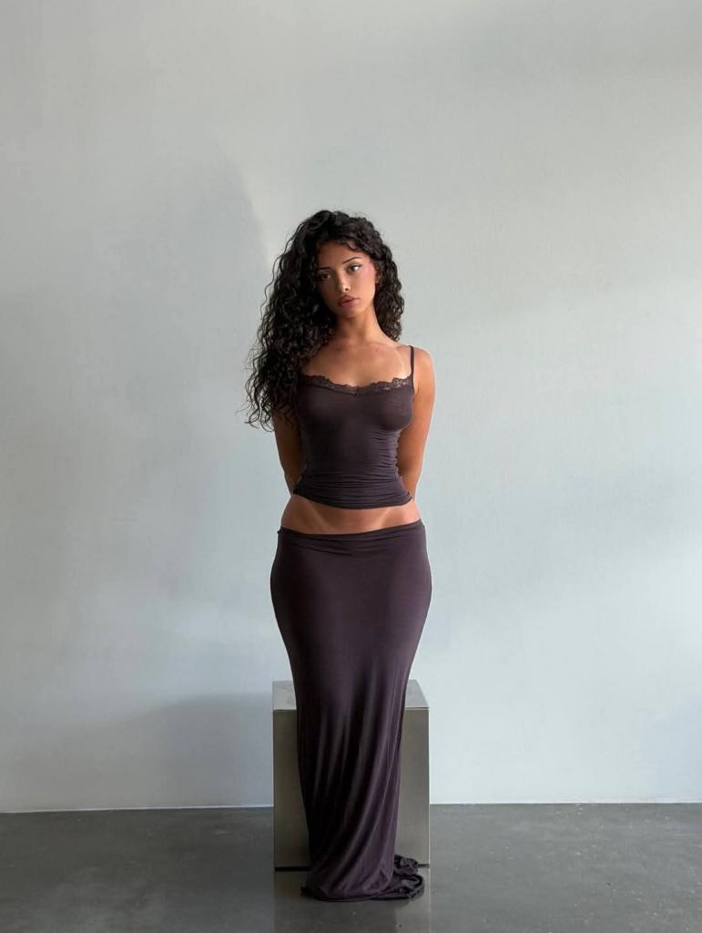 Chica busca chico en Valladolid: 