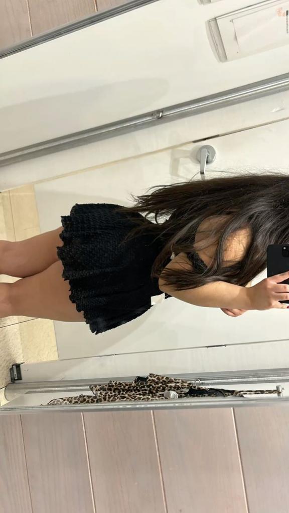 Chica busca chico en Pontevedra: 