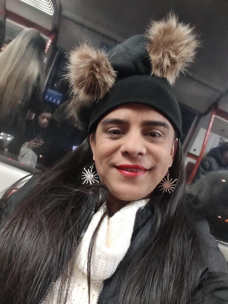 653393570: Virtual en Madrid