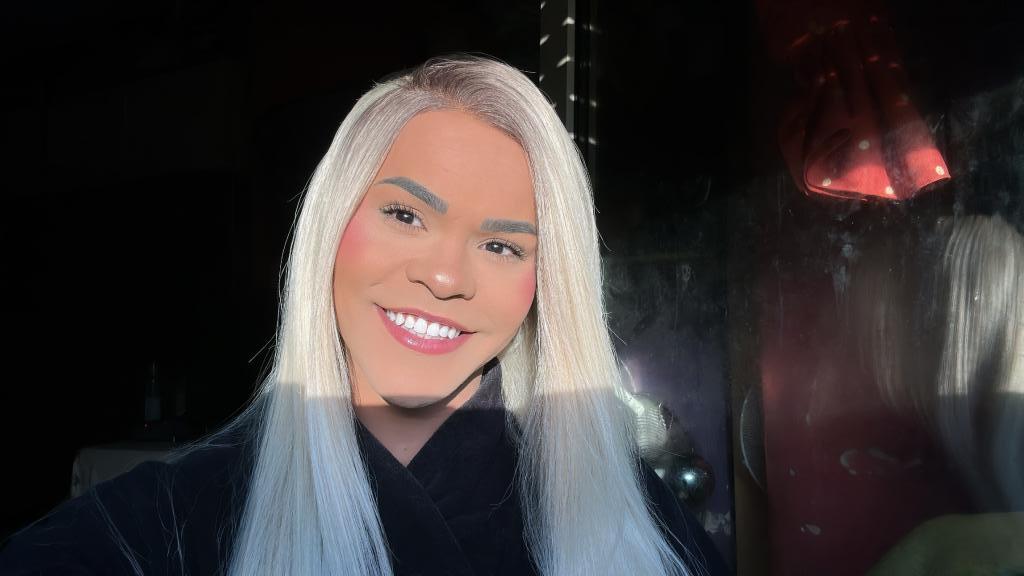 Transexual en Castellón: Transexuales y Travestis