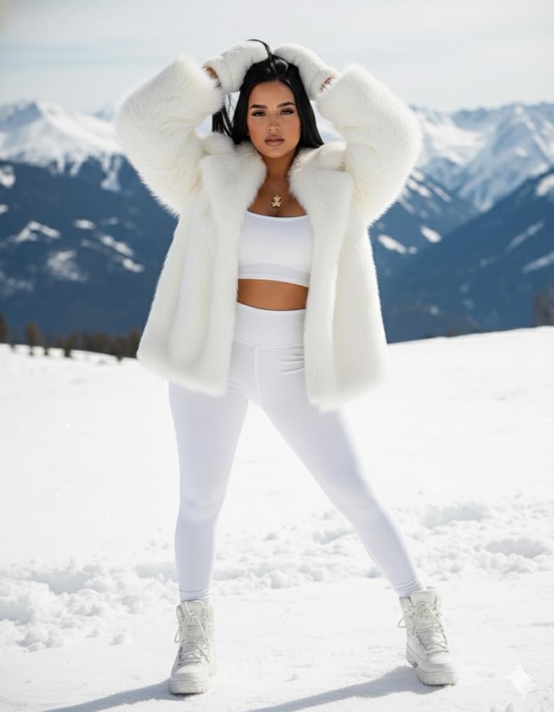 Chica busca chico en Valencia: 