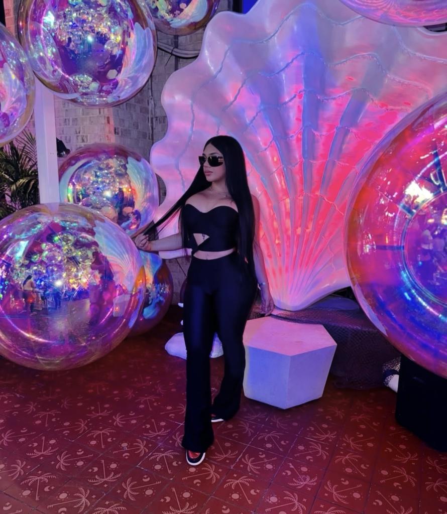 Chica busca chico en Valencia: 