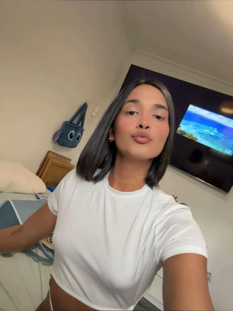 Travesti en Las Palmas: 