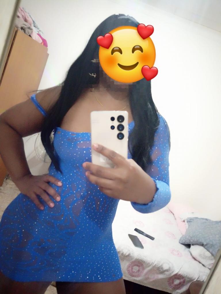 Chica busca chico en Tarragona: 