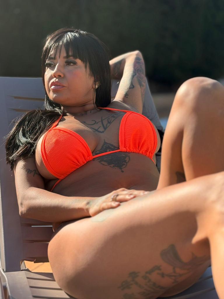 Chica busca chico en Alicante: 