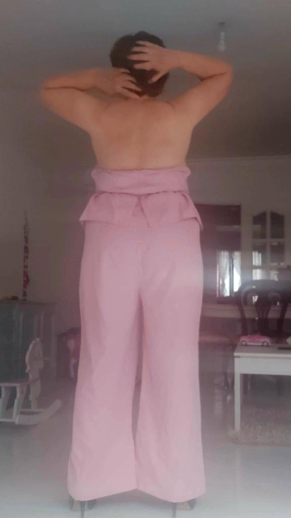 Virtual en Barcelona: 