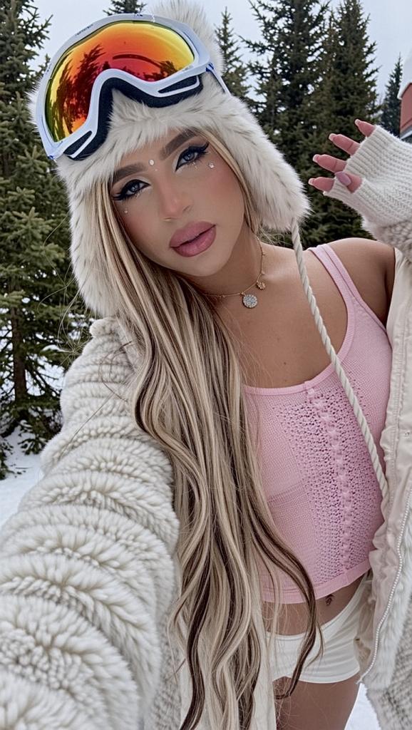 666402488: Chica busca chico en Lérida