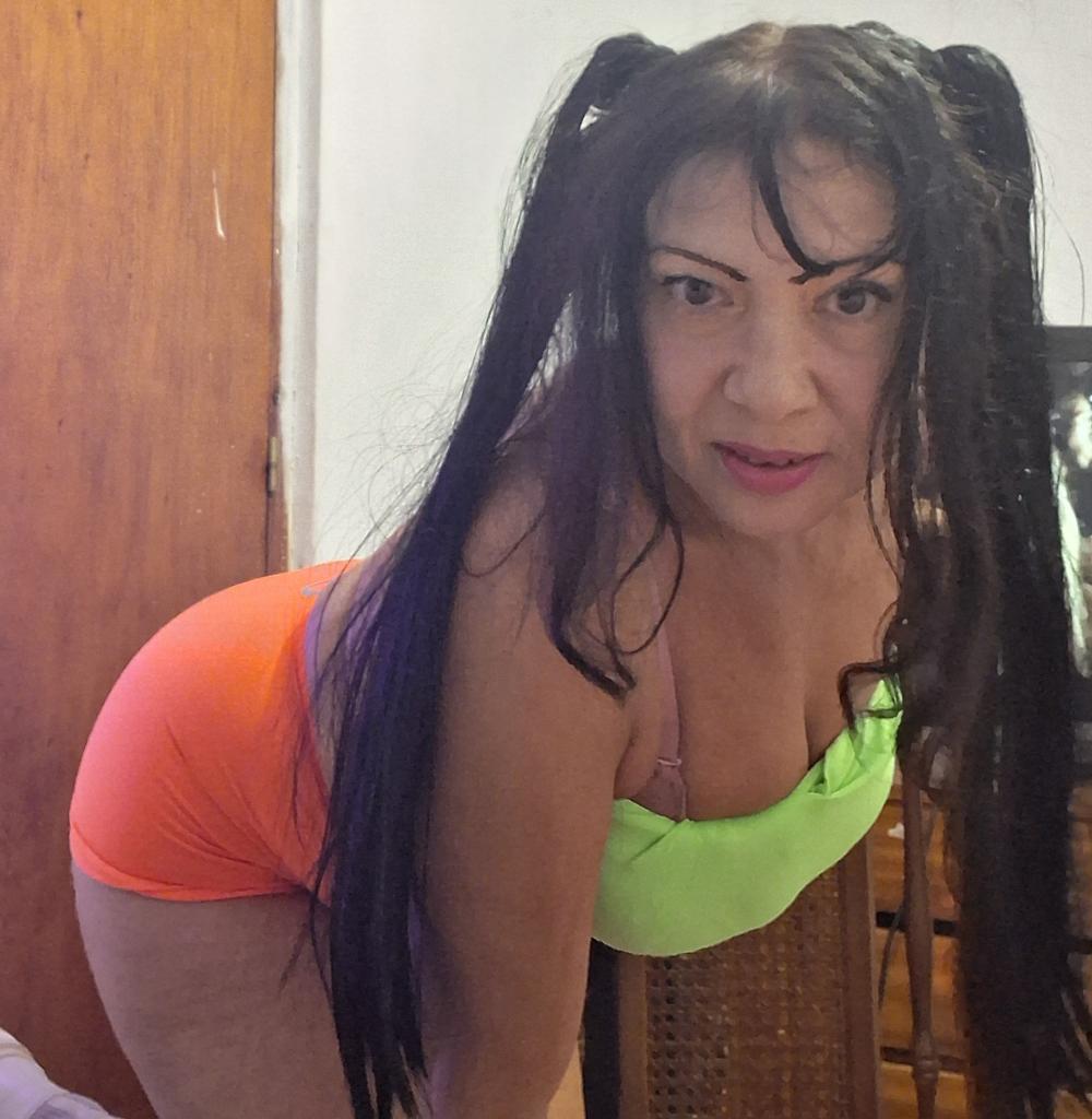 Chica busca chico en Valencia: 