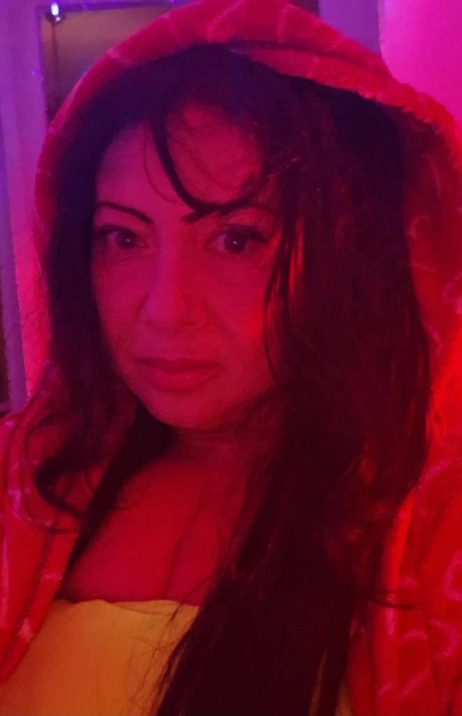 Chica busca chico en Valencia: 