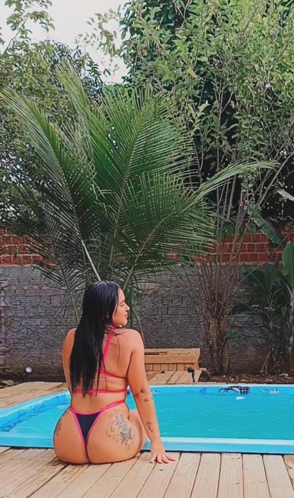 Chica busca chico en Navarra: 