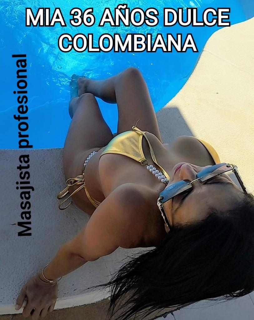 Chica busca chico en Cádiz: 