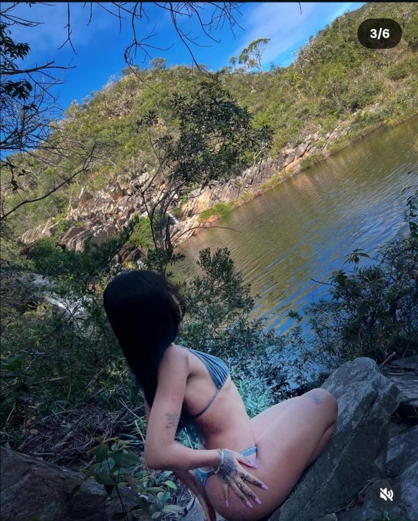 Chica busca chico en Barcelona: 