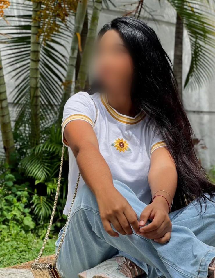 Chica busca chico en Barcelona: 