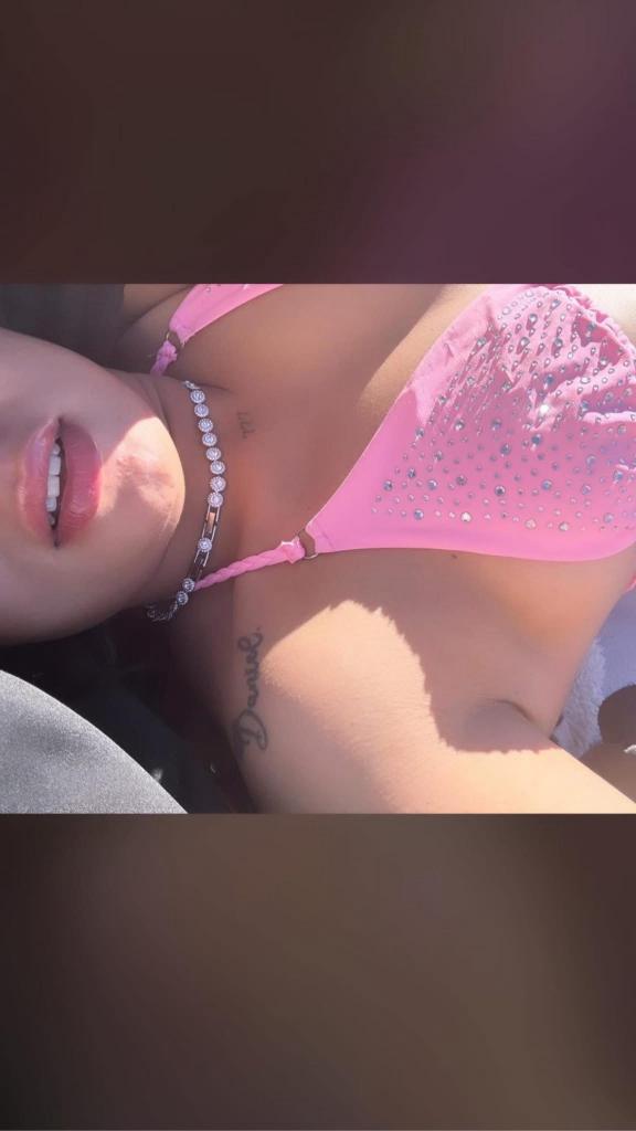 Chica busca chico en Cádiz: 