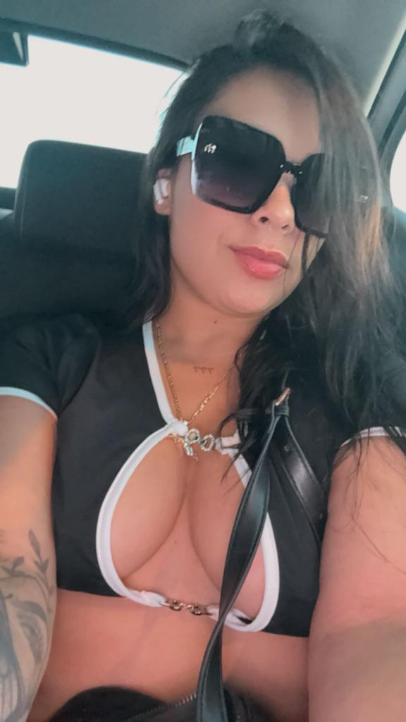 Chica busca chico en Cádiz: 