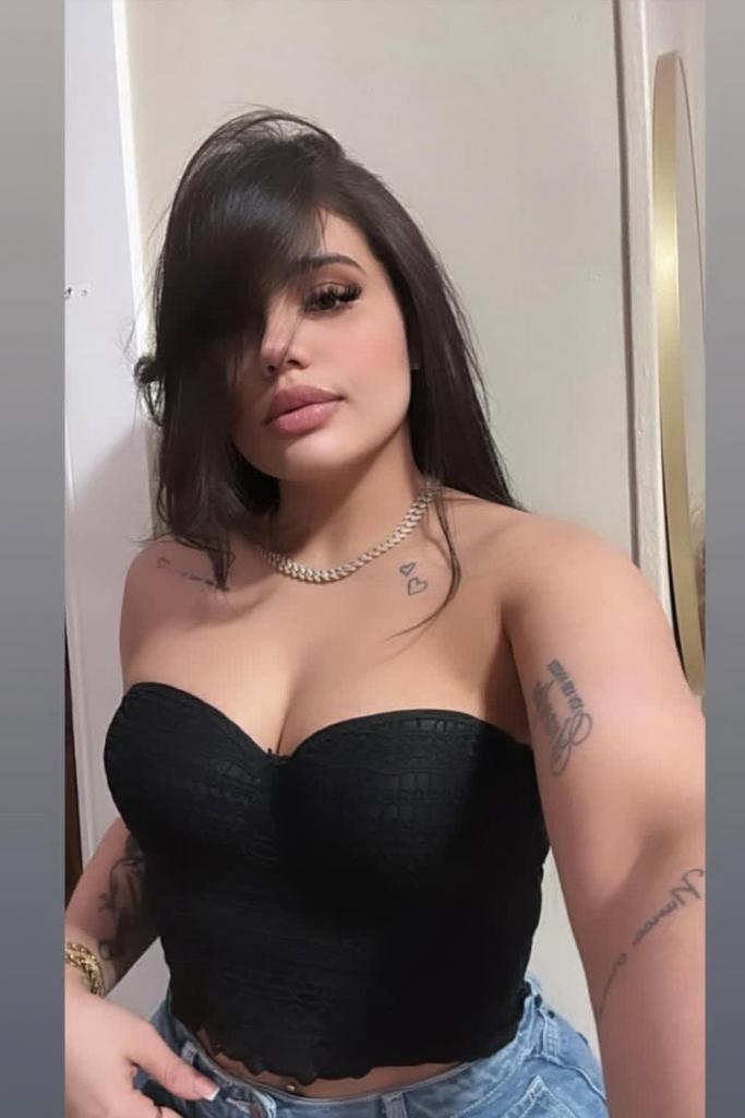 Chica busca chico en Jaén: 