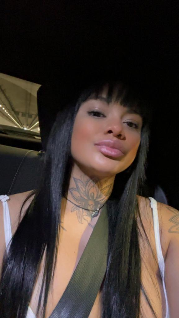 Chica busca chico en Orense: 