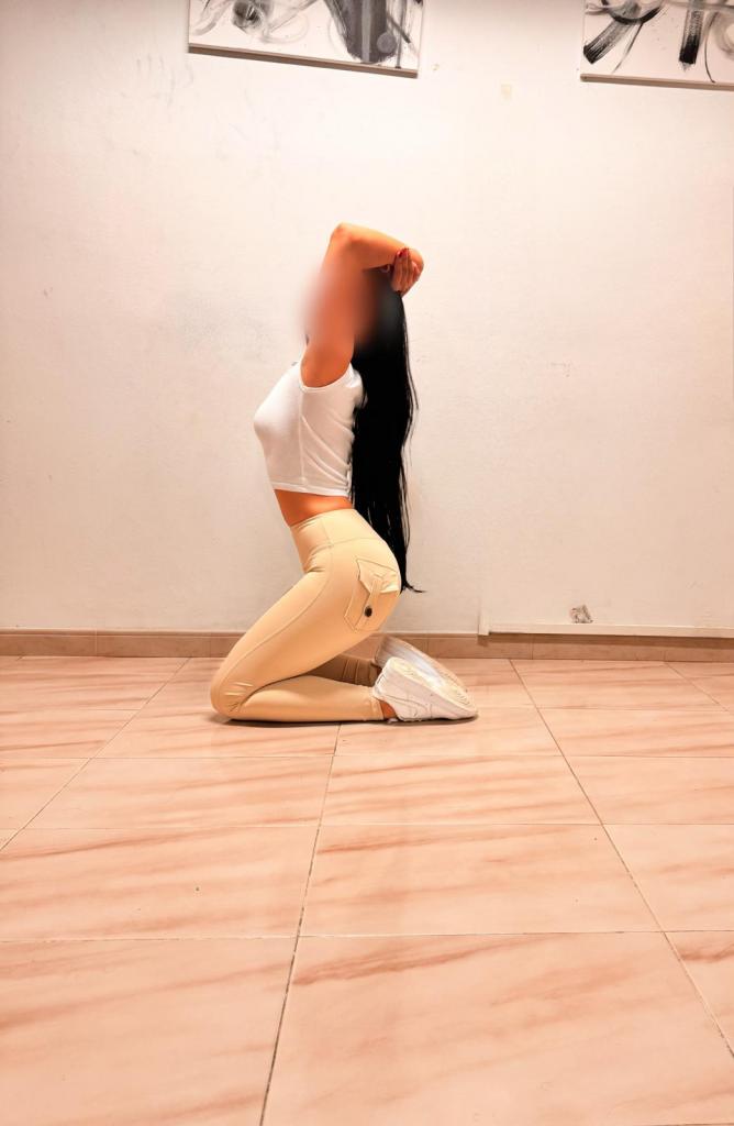 Chica busca chico en Mallorca: 