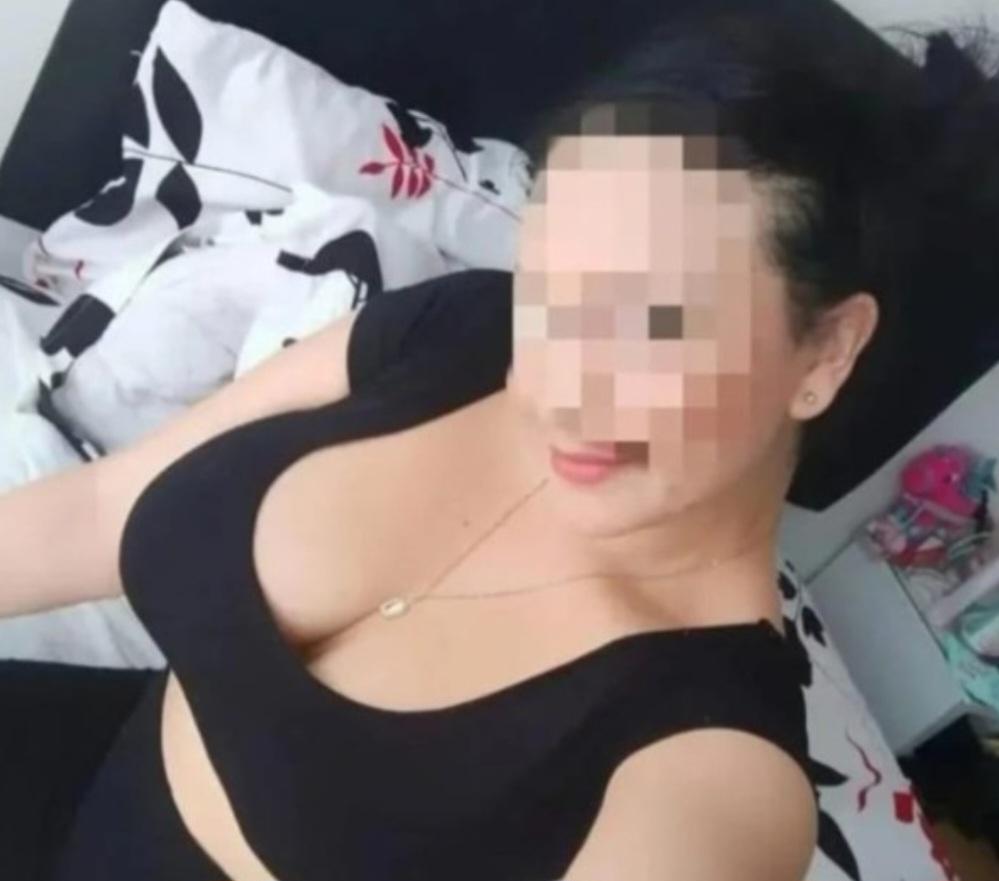 Chica busca chico en La Coruña: 