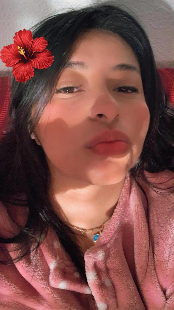 Chica busca chico en Orense: 