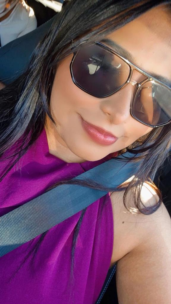 Chica busca chico en Orense: 