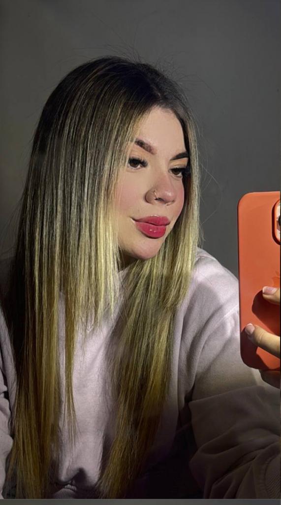 Chica busca chico en Alicante: 