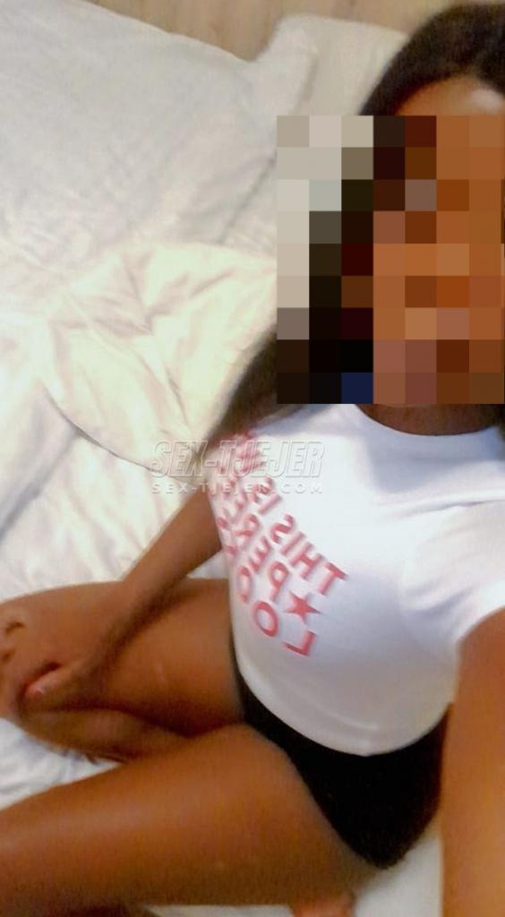 Chica busca chico en Valencia: 