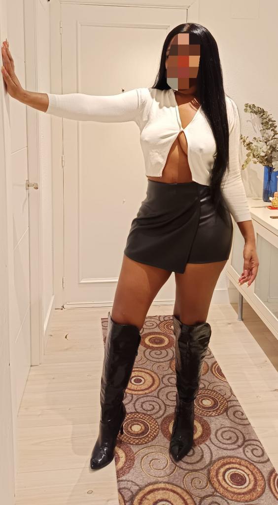 Chica busca chico en Asturias: 