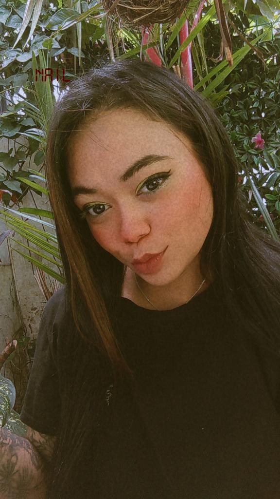 Chica busca chico en Tenerife: Chica busca chico