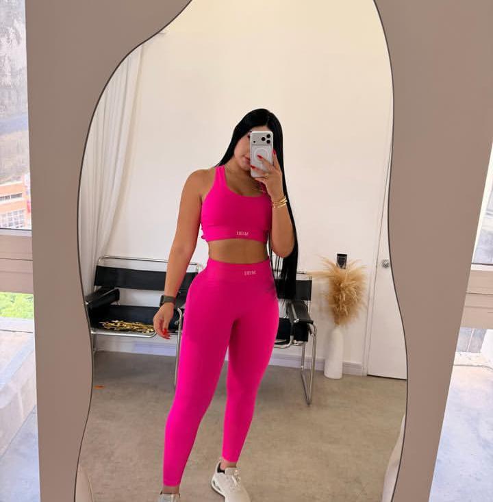 Chica busca chico en Tenerife: 