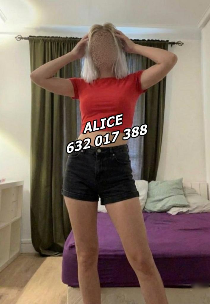 Chica busca chico en Pontevedra: 