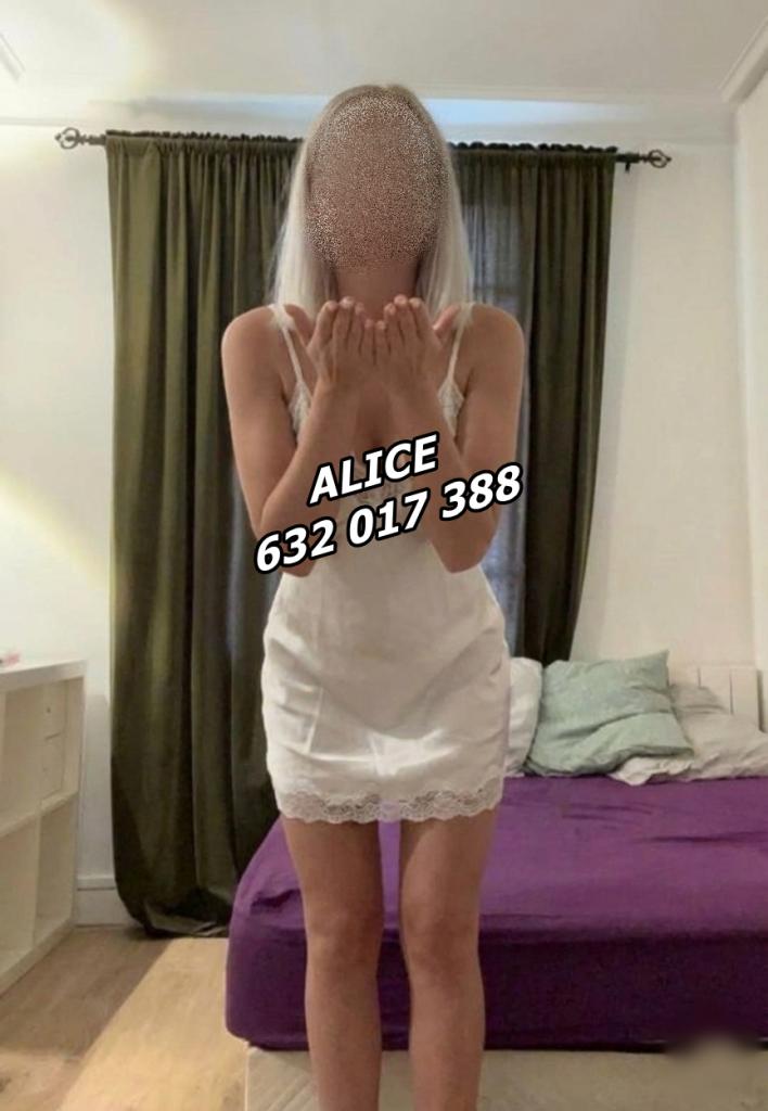 Chica busca chico en Pontevedra: 