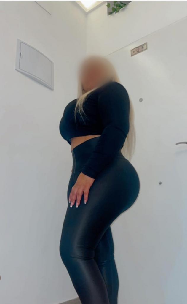 Chica busca chico en Castellón: 