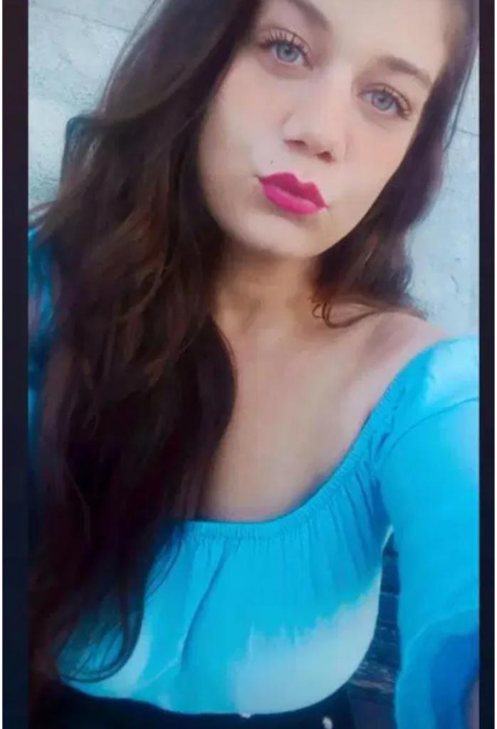 Chica busca chico en Asturias: 