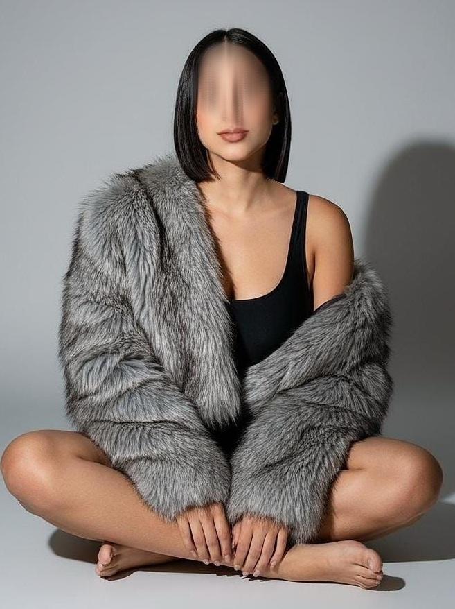 Chica busca chico en Murcia: 