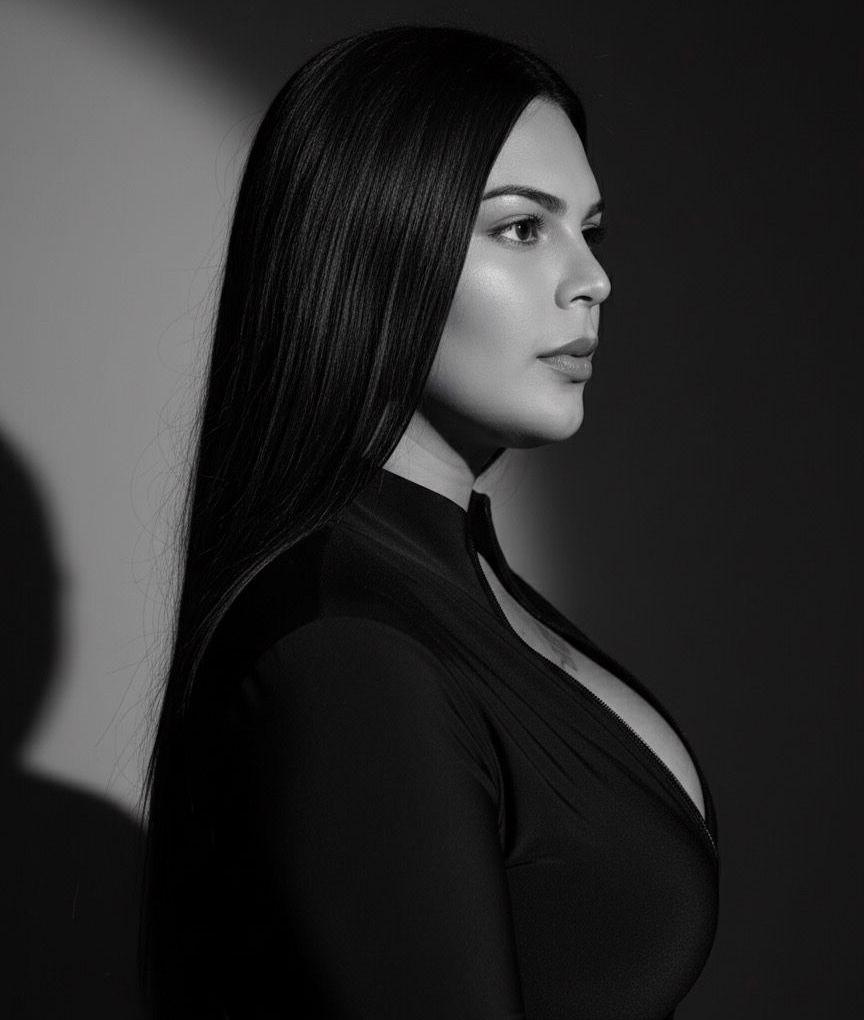 Transexual en Barcelona: Transexuales y Travestis