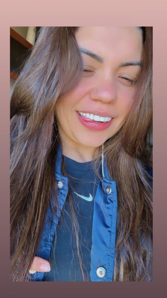 Chica busca chico en La Coruña: 