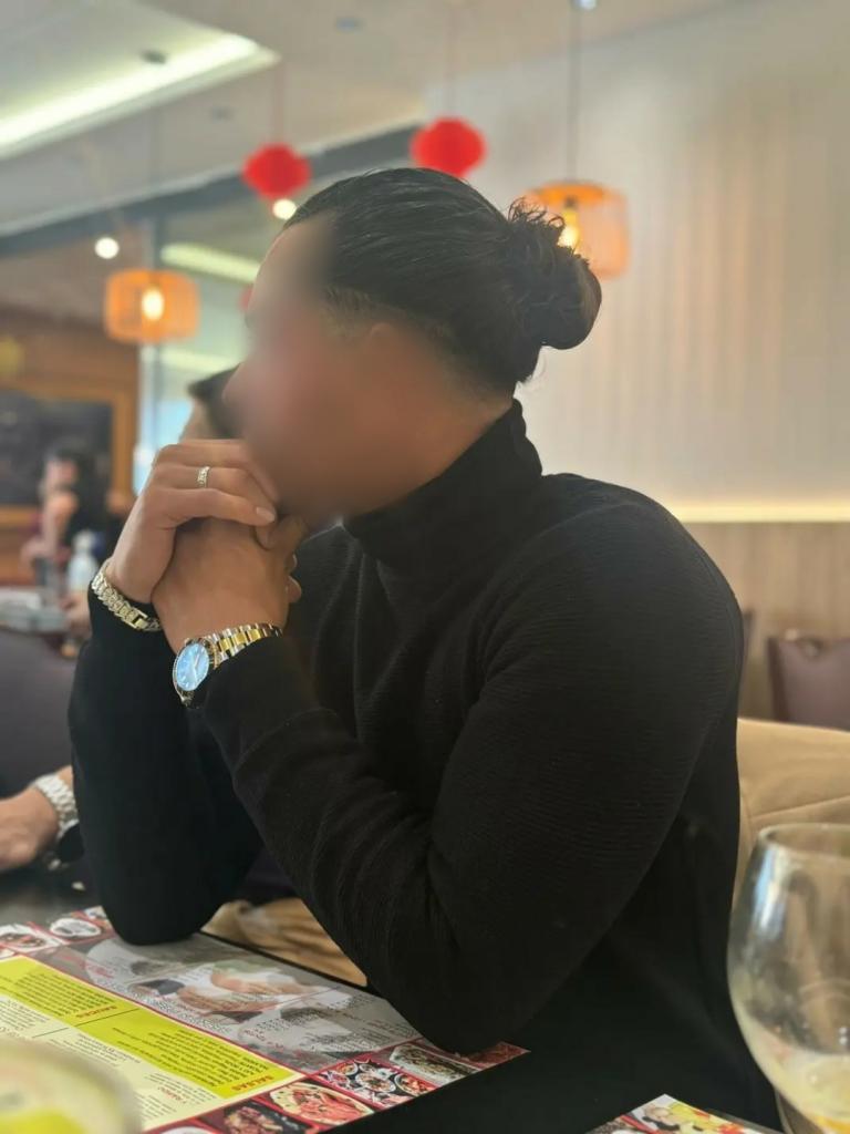 Chico busca chica en Murcia: 