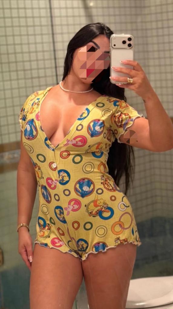 614823085: Chica busca chico en Orense