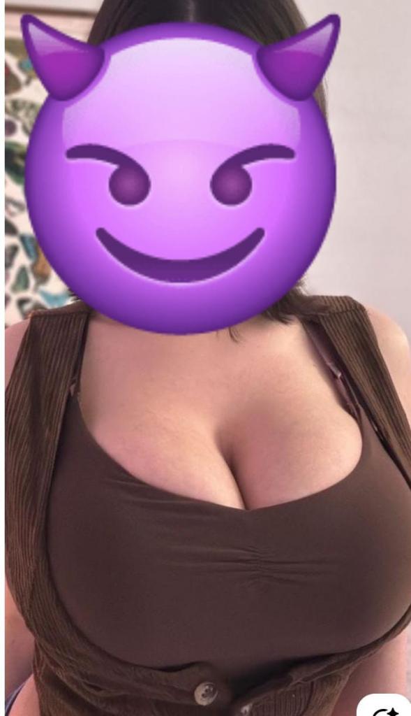 Chica busca chico en Jaén: 