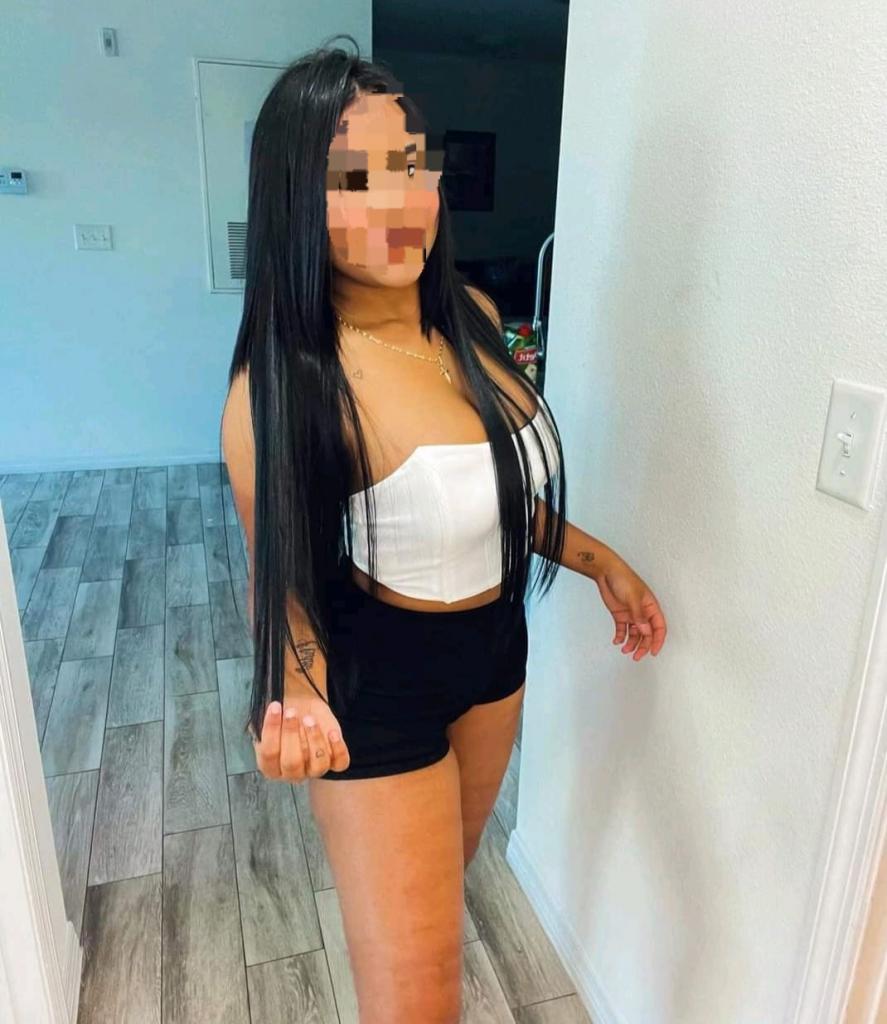 Chica busca chico en Cantabria: 