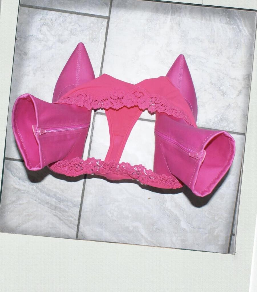 Chica busca chico en Murcia: 