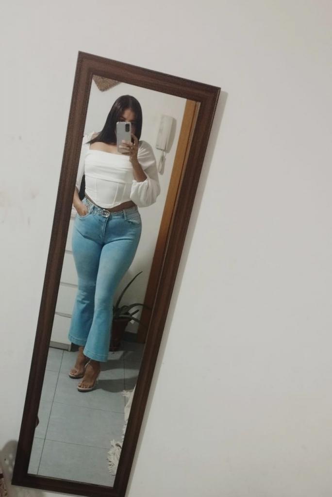 Chica busca chico en Córdoba: 